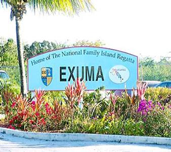 Hoopers Bay Villas Resort Exuma Great Exuma