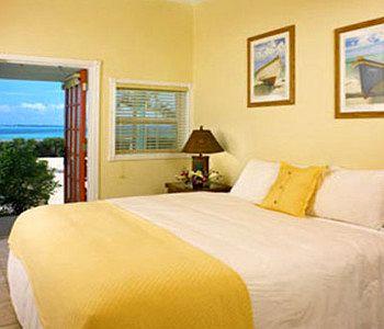 Palm Bay Beach Club Villas George Town (Bahamas) George Town