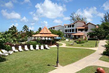 Sugar Cane Club Hotel And Spa Saint Peter (Barbados) Maynards