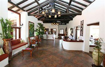 Sugar Cane Club Hotel And Spa Saint Peter (Barbados) Maynards