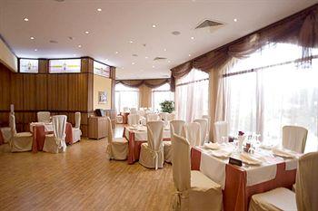 Spa Club Bor Velingrad 9 Nikolay Hrelkov Str.