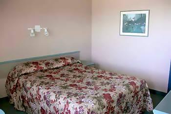 Le Vacancier Motel Baie Sainte Catherine 329, Route 138