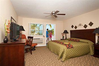 Brac Reef Beach Resort Cayman Brac Po Box 56 West End