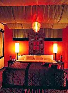 Gyalthang Dzong Hotel Diqing 28 Kangzhu Avenue East Huangcheng Road Shangri-La