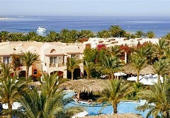 Iberotel Makadi Beach Hotel Hurghada Hurghada