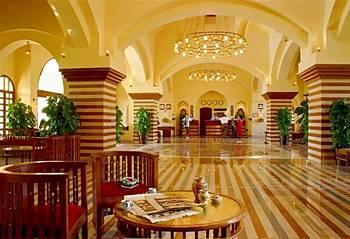 Iberotel Makadi Beach Hotel Hurghada Hurghada