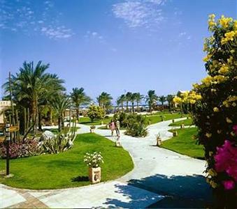 Iberotel Makadi Beach Hotel Hurghada Hurghada