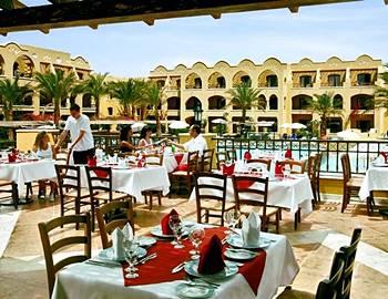 Sol Y Mar Makadi Sun Resort Hurghada Po Box 178 Safaga Road