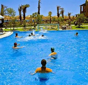 Sol Y Mar Makadi Sun Resort Hurghada Po Box 178 Safaga Road