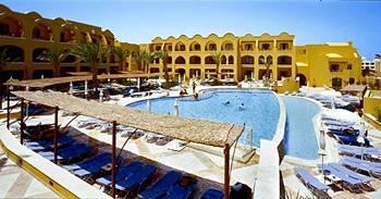 Sol Y Mar Makadi Sun Resort Hurghada Po Box 178 Safaga Road