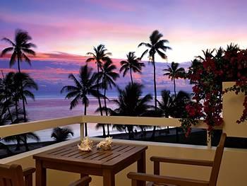 Shangri-La Fijian Resort And Spa Sigatoka Yanuca Island Coral Coast Fiji