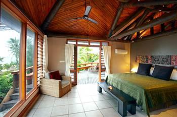 Yasawa Island Resort And Spa Yasawa Island