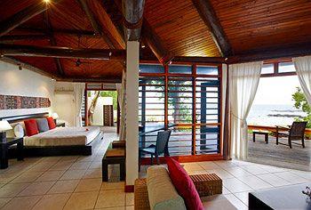 Yasawa Island Resort And Spa Yasawa Island