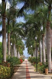 Le Domaine Hotel Saint Martin Anse Marcel