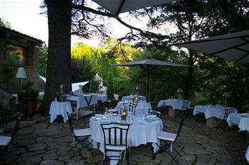 Auberge de l'Aiguebrun Hotel Bonnieux Route Departementale 943 Domaine de la Tour