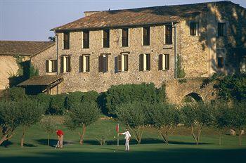 Chateau De La Begude Hotel Opio Route De Roquefort Les Pins