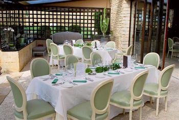 Domaine Des Andeols Hotel Saint-Saturnin-les-Apt Les Andeols