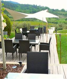 Domaine Des Andeols Hotel Saint-Saturnin-les-Apt Les Andeols