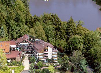 Romantik Hotel Schassberger Ebnisee Winnenderstrasse 10