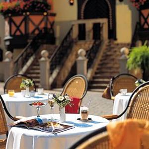 Travel Charme Gothisches Haus Wernigerode Marktplatz 2