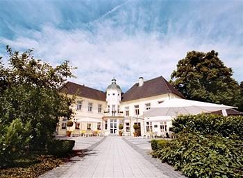 Hotel Haus Duden Wesel Konrad Duden Stasse 99