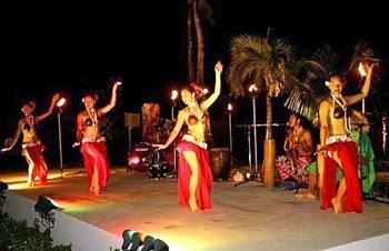 Fiesta Resort Guam Tamuning 801 Pale San Victores Road Tumon