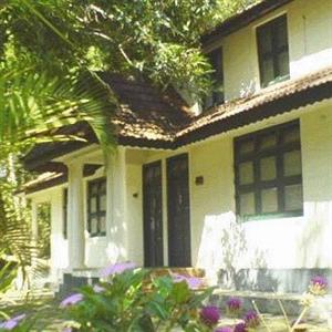 Orchid Resort Wayanad Mookkuthikunnu P.O., Sulthan Bathery