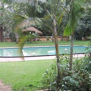 Orchid Resort Wayanad Mookkuthikunnu P.O., Sulthan Bathery