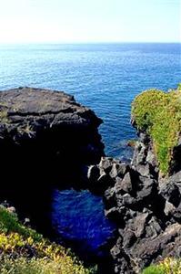 Baia Verde Grand Hotel Aci Castello Via Angelo Musco, 8/10