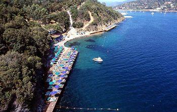 Grand Hotel Elba International Capoliveri Baia della Fontanella 1