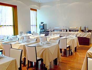 Cremona Palace Hotel Castelverde Via Castelleone 62