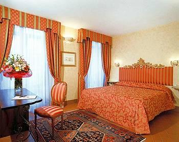 Hotel Villa Casagrande Figline Valdarno Via Castelguinelli 84