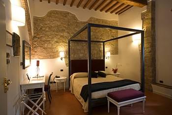 Borgo Sant'Ippolito Hotel Lastra a Signa Via Chantigiana 268