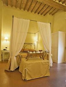 Borgo Sant'Ippolito Hotel Lastra a Signa Via Chantigiana 268