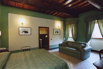 Dimora Casa Eugenia Hotel Loro Ciuffenna Piazza Nannini 2/A