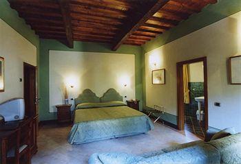 Dimora Casa Eugenia Hotel Loro Ciuffenna Piazza Nannini 2/A