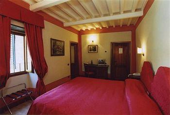 Dimora Casa Eugenia Hotel Loro Ciuffenna Piazza Nannini 2/A