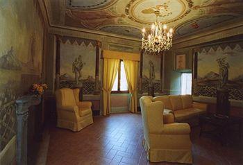 Dimora Casa Eugenia Hotel Loro Ciuffenna Piazza Nannini 2/A