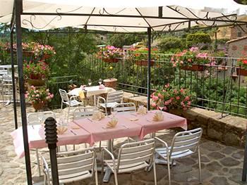 Dimora Casa Eugenia Hotel Loro Ciuffenna Piazza Nannini 2/A