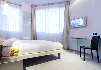 Motel Europa Palazzolo sull'Oglio Viale Europa, 6