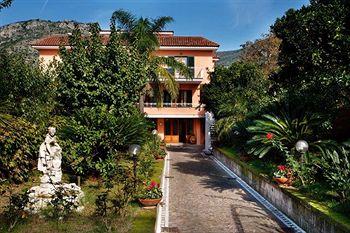 Relais Francesca Bed & Breakfast Piano di Sorrento Via Bagnulo 129