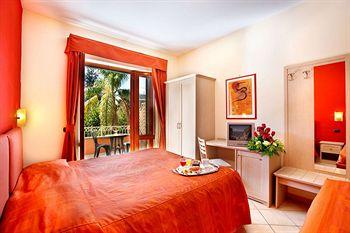 Relais Francesca Bed & Breakfast Piano di Sorrento Via Bagnulo 129