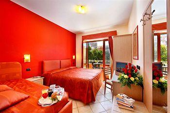 Relais Francesca Bed & Breakfast Piano di Sorrento Via Bagnulo 129