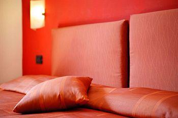 Relais Francesca Bed & Breakfast Piano di Sorrento Via Bagnulo 129