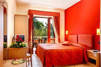 Relais Francesca Bed & Breakfast Piano di Sorrento Via Bagnulo 129