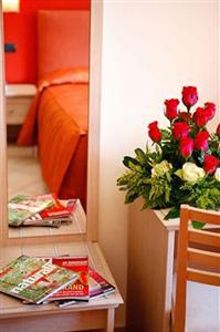 Relais Francesca Bed & Breakfast Piano di Sorrento Via Bagnulo 129