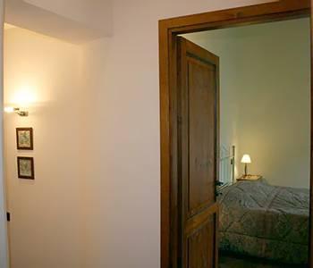 Pisa Holidays Bed & Breakfast San Giuliano Terme Via Filippo Turati 103