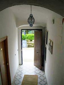 Mami Camilla Bed and Breakfast Sant'Agnello Via Cocumella 4