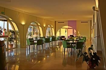 Art Hotel Gran Paradiso Sorrento Via Catigliano 9