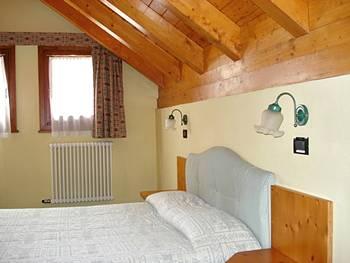 Hotel Interski Santa Cristina Valgardena Strada Cisles 51